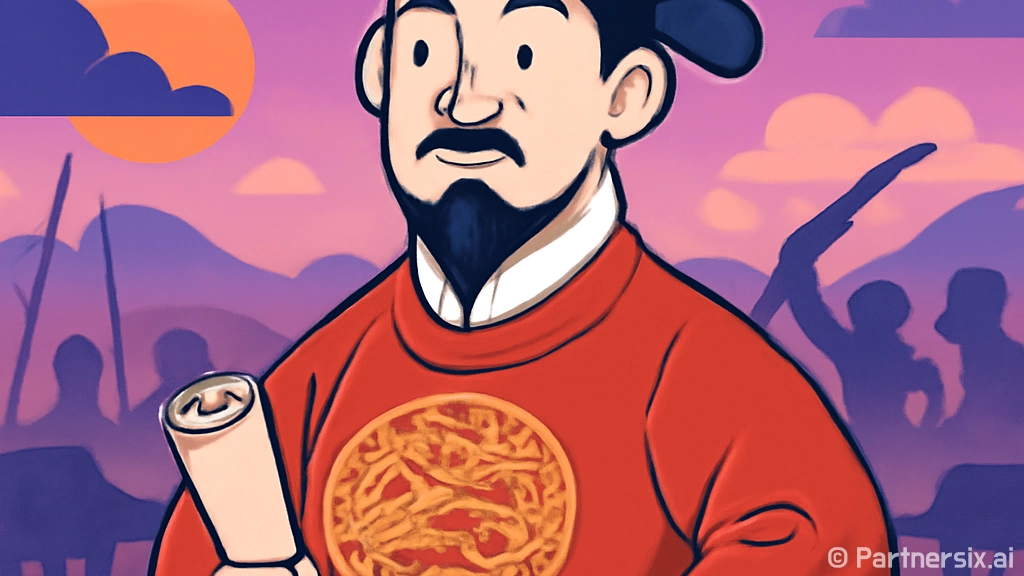 한명회 부관참시의 역사적 의미와 이해하는 방법