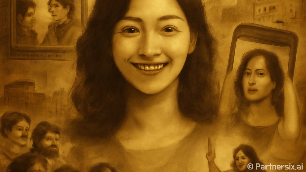 임수빈에 대해 알아…