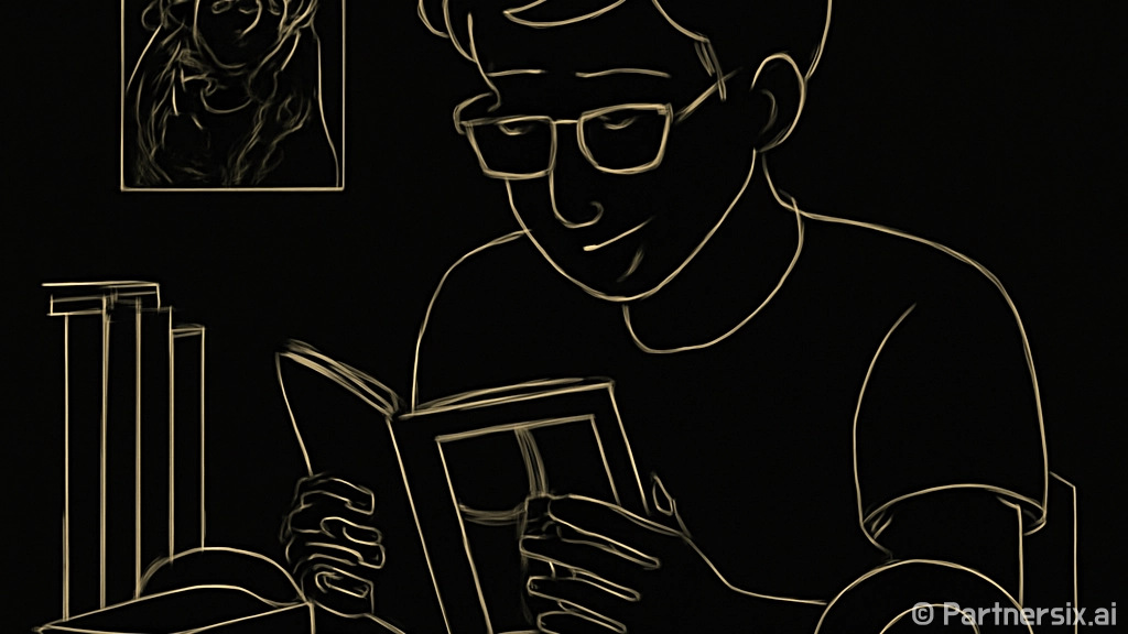 혼모노에 대해 알아보고 팬덤 문화를 즐기는 방법