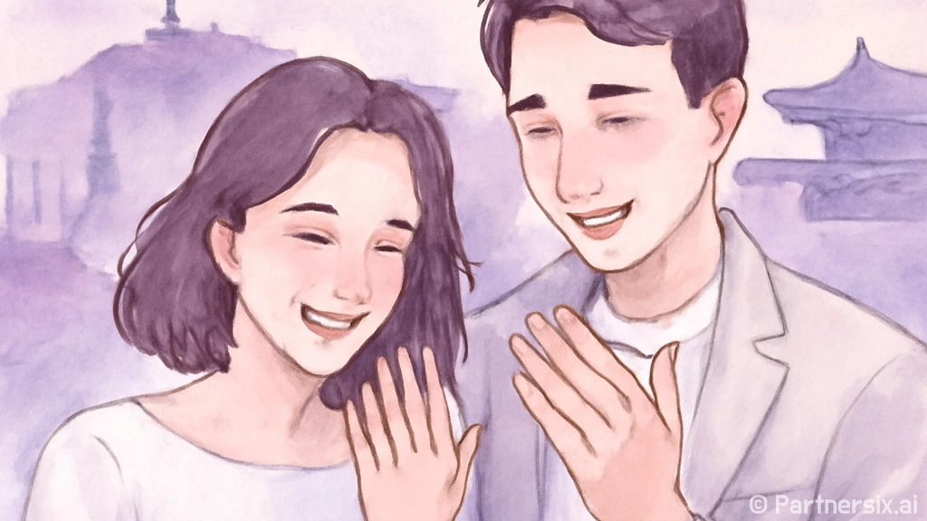 아크레도 웨딩밴드를 선택하는 방법