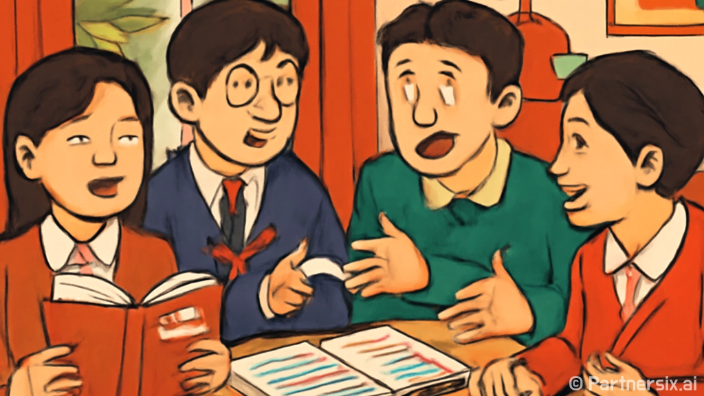 수능특강 출시일을 …