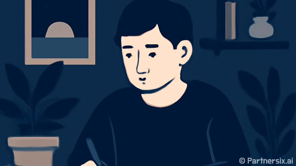 사회복지사 2급 자…