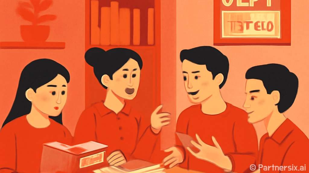 JLPT 시험일정을…