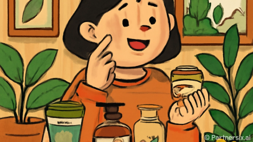 제이오스티엘을 활용…