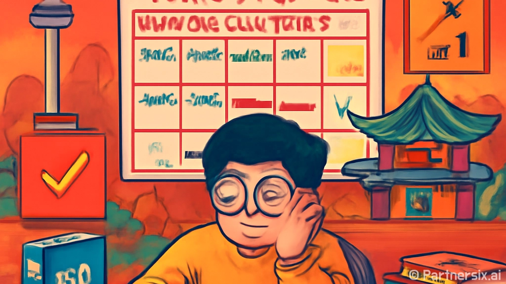 효율적으로 토익 시…