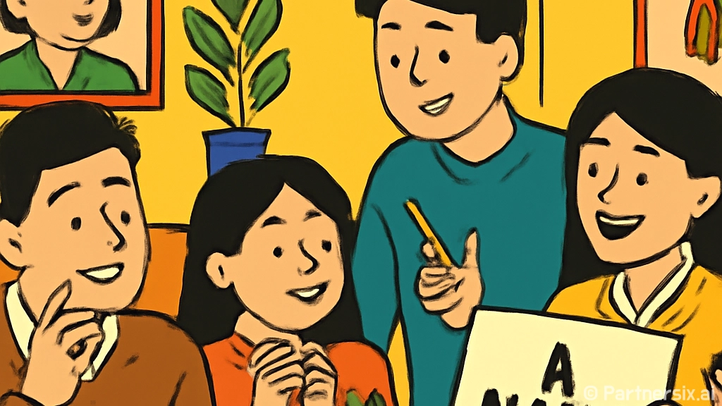 이름(first name)을 올바르게 선택하는 방법