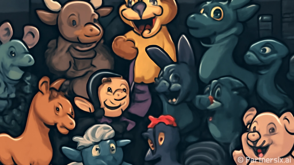 12간지를 이해하고 활용하는 방법