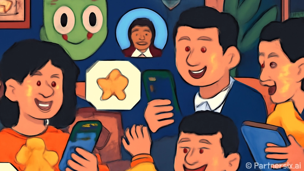 듀오링고로 외국어를 쉽게 배우는 방법