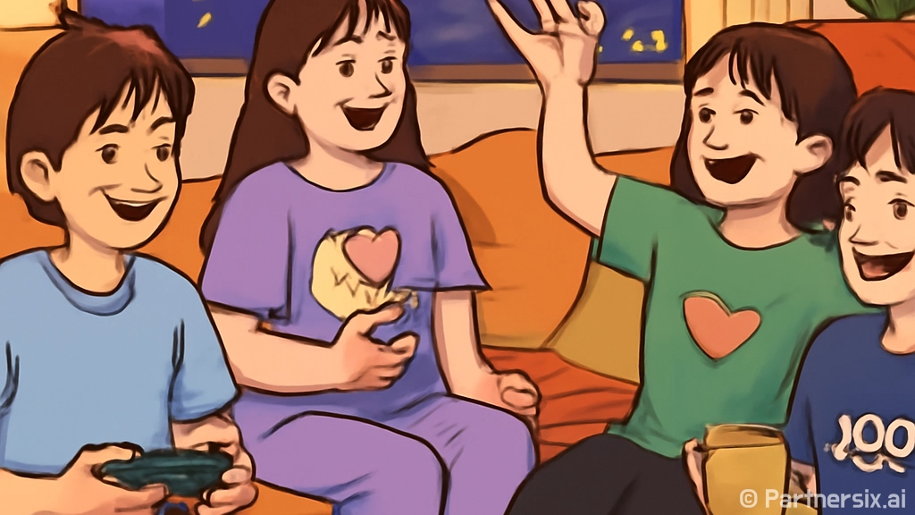 밤티의 뜻과 활용 방법 알아보기