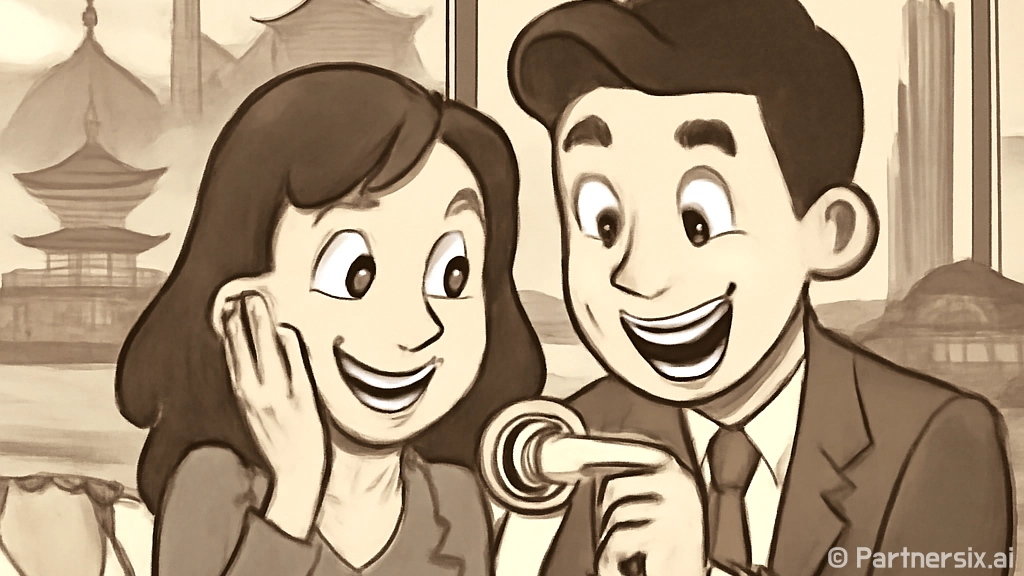 부쉐론 웨딩밴드를 …