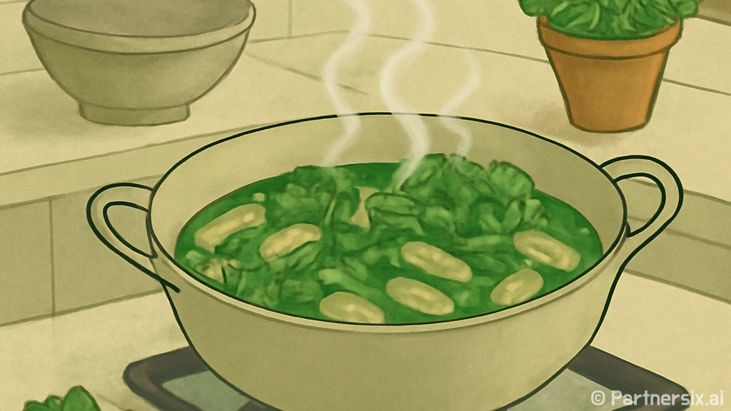 엽불떡을 제대로 즐…