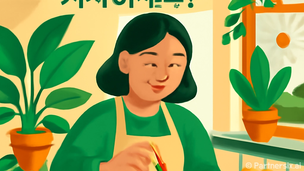 말차스초생을 활용하…