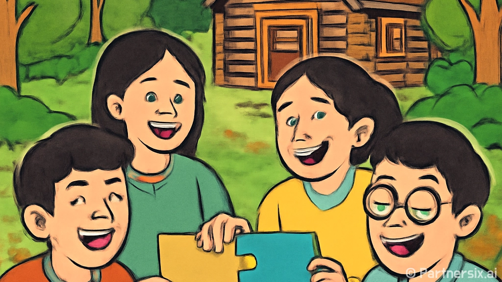 감다살의 의미와 활…