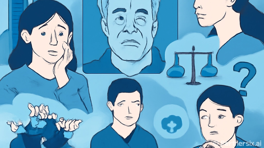 제프리 엡스타인 사…