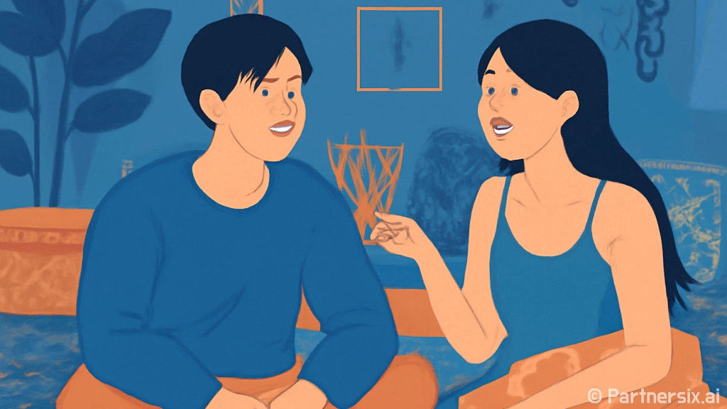 FWB 뜻 알고 활…