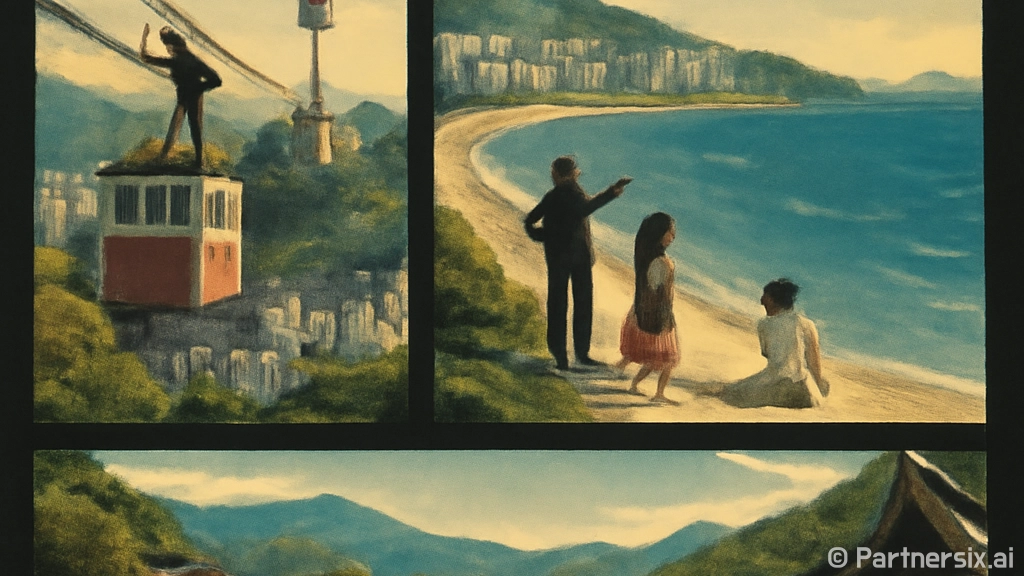 스프링피버 촬영지를 방문하는 방법