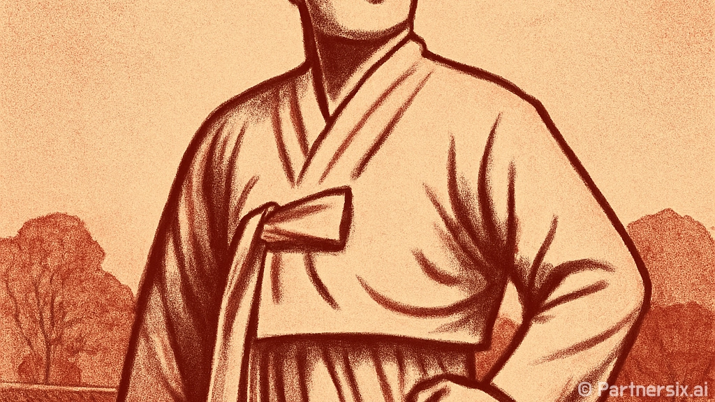 엄석대의 뜻과 활용…