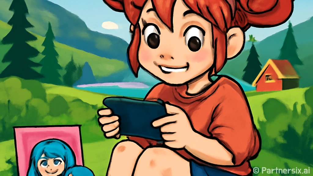 테토녀 뜻과 활용법…