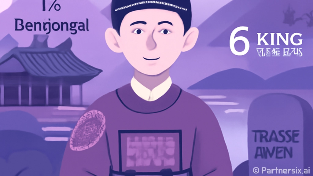 단종의 죽음을 이해…