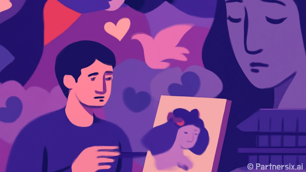 샤갈 뜻을 이해하고…