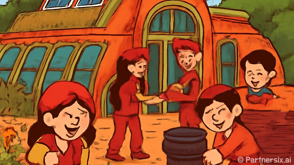 얼쓰빕을 제대로 활…