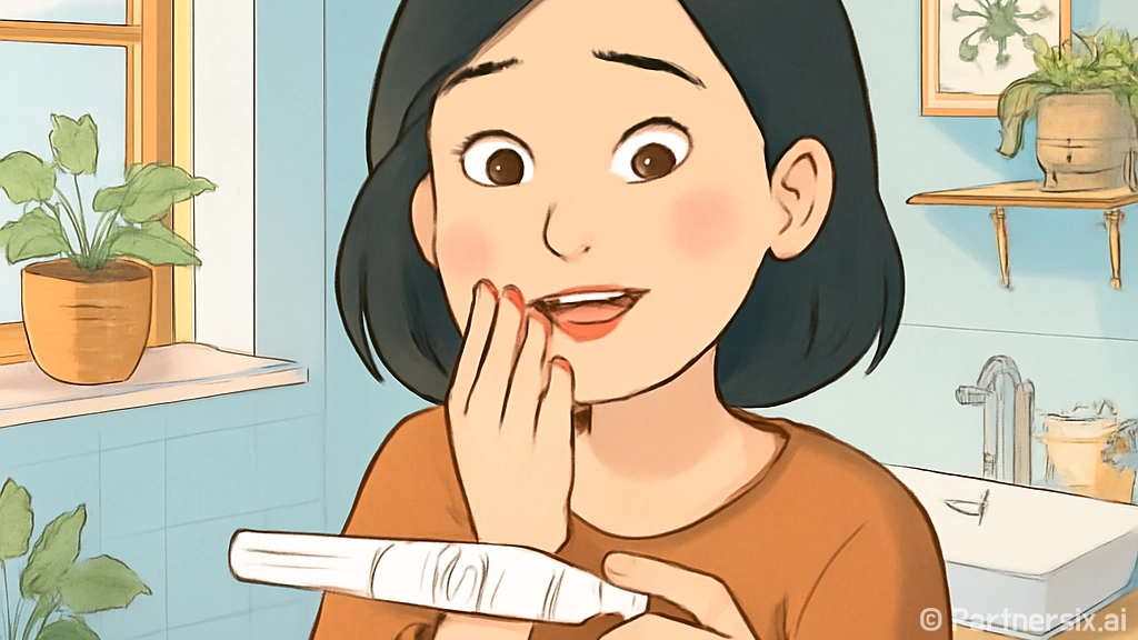 임테기를 사용하는 …