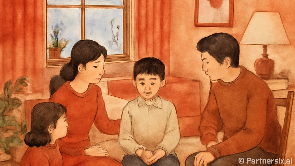 B형 독감 격리 기…