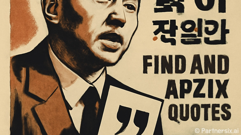 삶을 변화시키는 명…