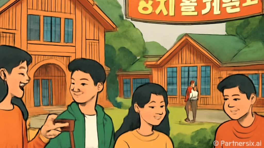 정시 추가모집을 준…