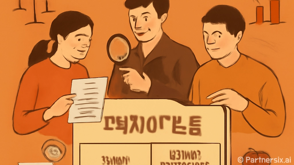 엡스타인 파일을 이…