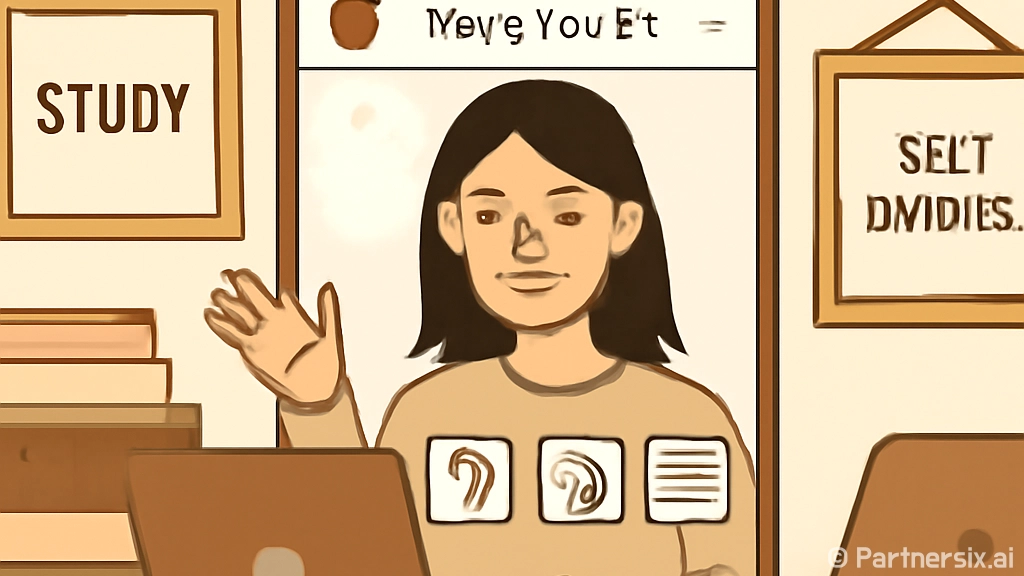 정유진 강사의 인스타그램을 효과적으로 활용하는 방법