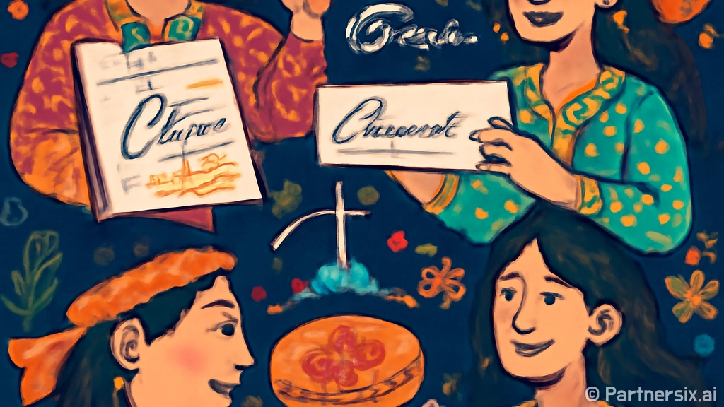 시그니처 뜻 이해하고 활용하는 방법