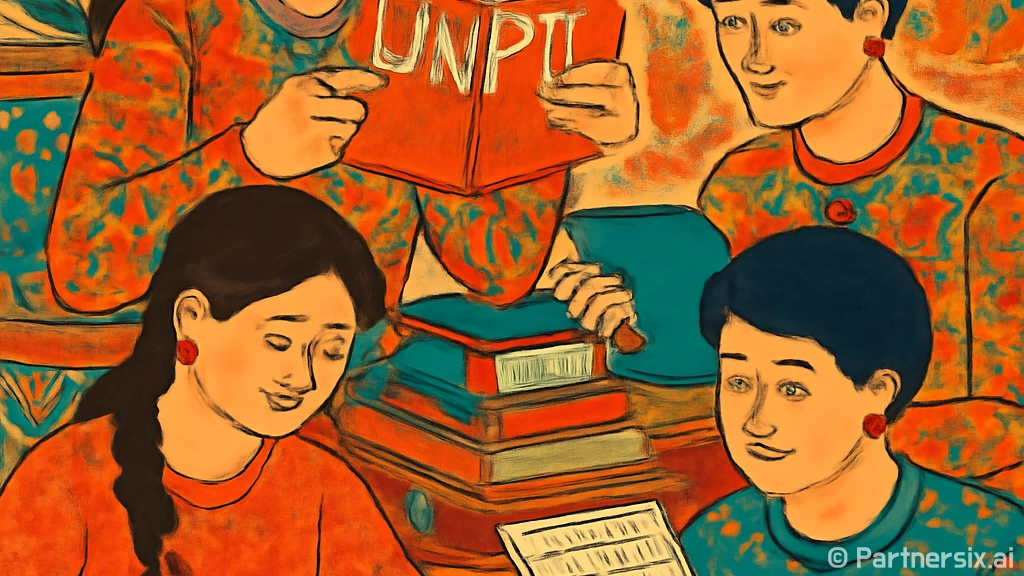 JLPT 시험일정을…