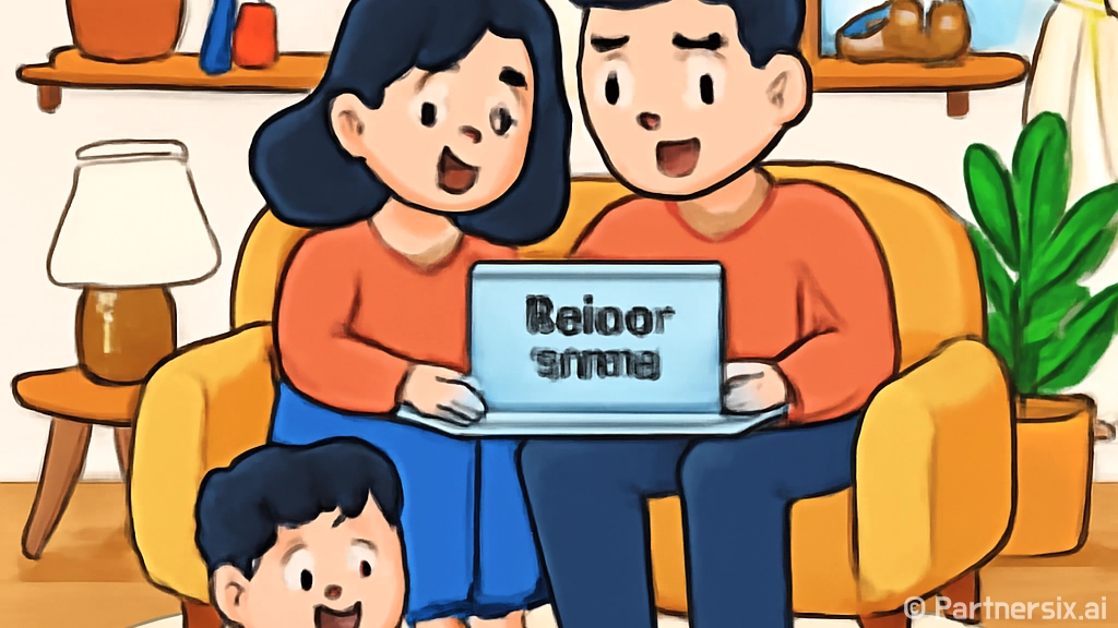 보육료 전환 신청하…