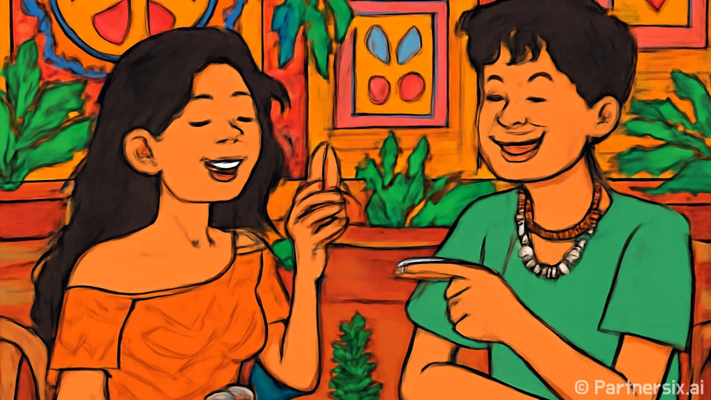 FWB의 뜻과 올바…