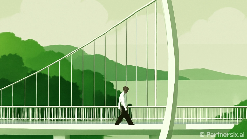 포항 해오름대교를 …