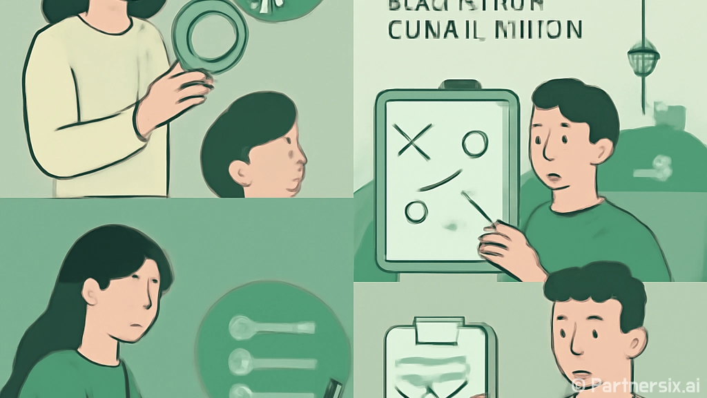 정시 추가모집에 성공하는 방법