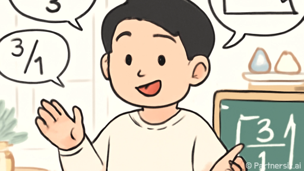 인버스의 뜻과 활용 방법 알아보기