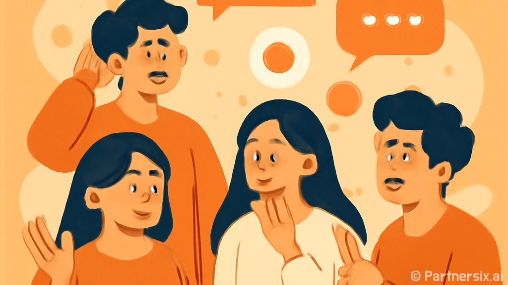 남미새 뜻 알아보고…