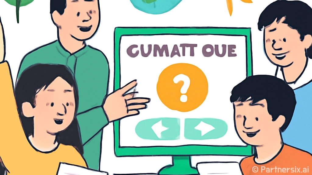 기후 동행 퀴즈 2…