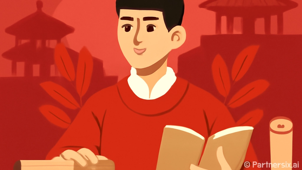 금성대군의 생애와 …