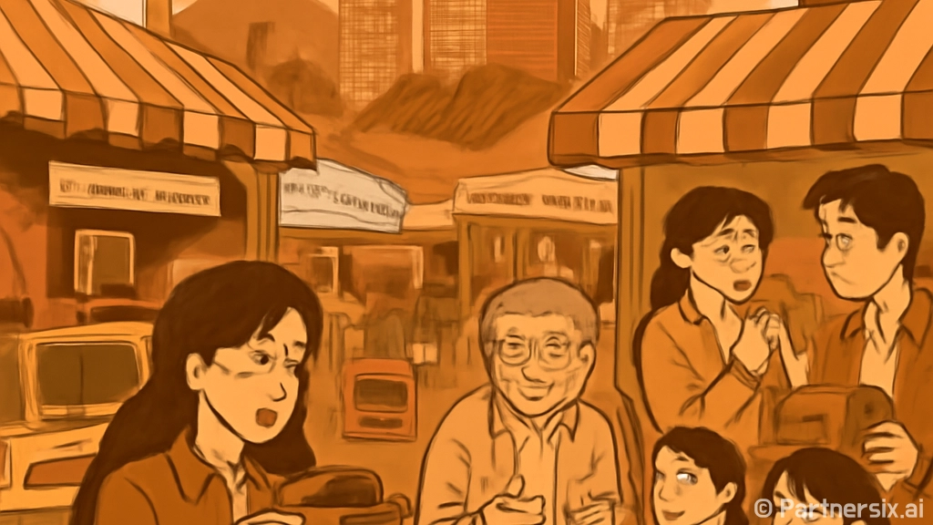 단종된 제품을 잘 활용하는 방법