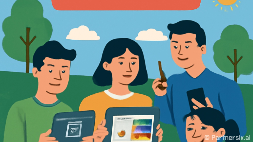 기후동행퀴즈로 환경 지식을 쌓는 방법