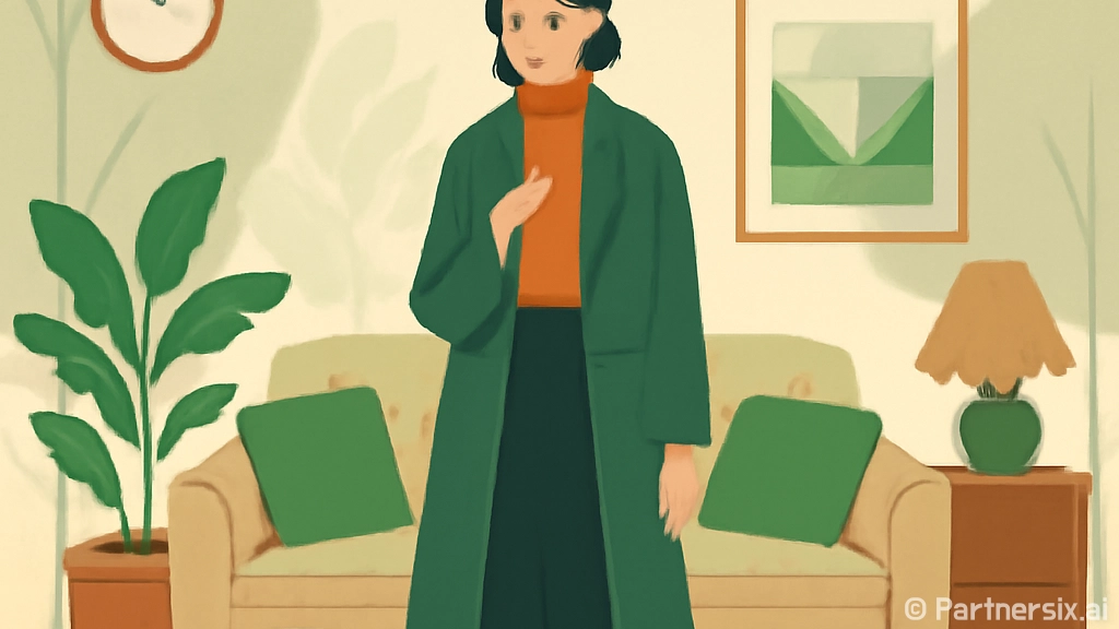 감다살의 뜻과 사용법 배우기