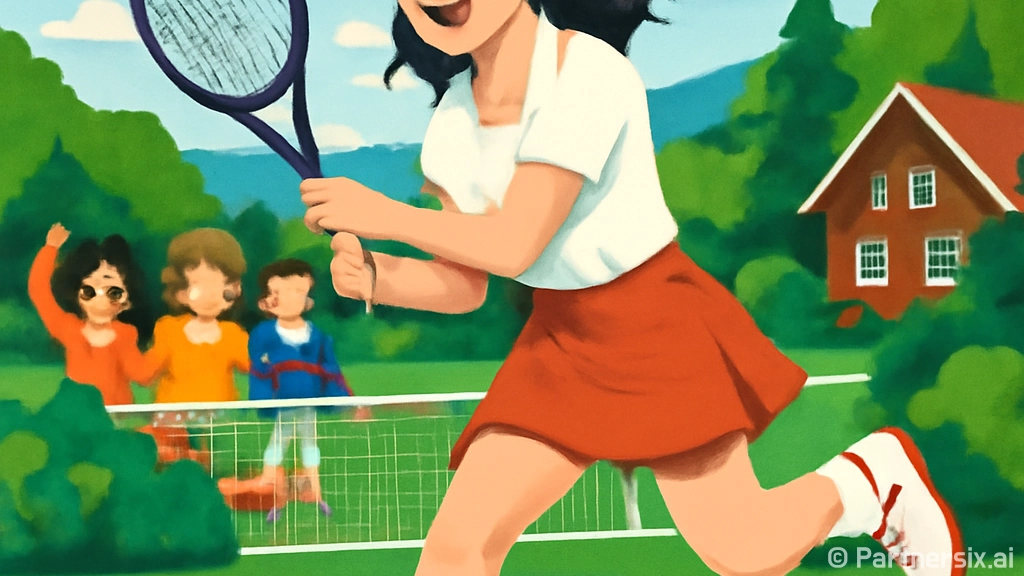 테토녀의 뜻과 특징 알아보기