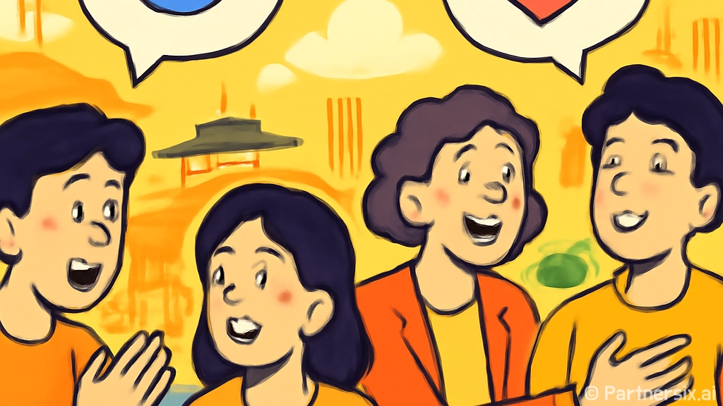 감다살의 뜻과 활용 방법 알아보기