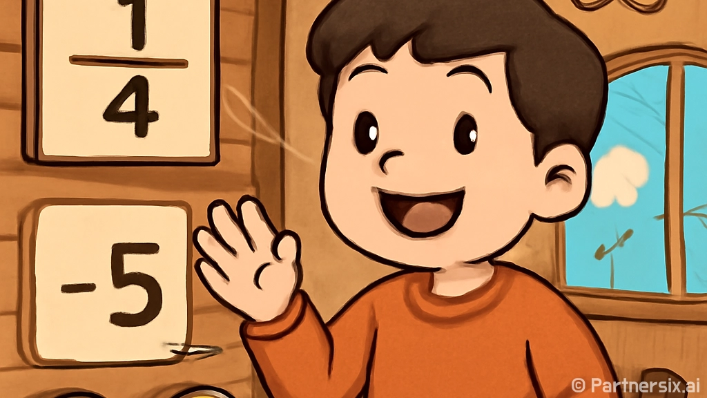 인버스 뜻과 활용 방법 알아보기