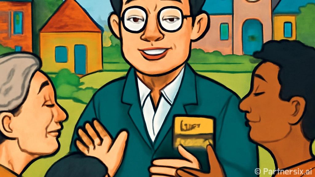 김경 시의원을 이해하는 방법: 그의 정책과 공헌 알아보기