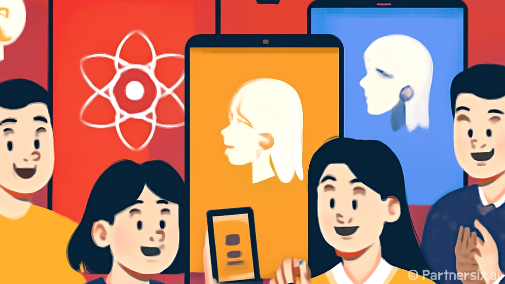 카카오 AI 퀴즈로…