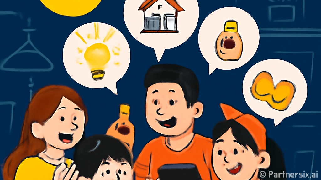 카카오뱅크 AI 이…